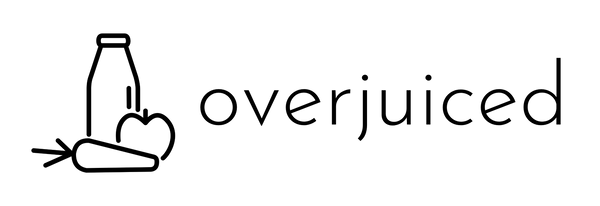 overjuiced logo